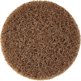 Dremel 2615P365JA,  Pulidores abrasivos 