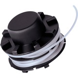 EINHELL 3405240, Hilo de Mackie 70 mm, 70 mm, 48 mm, 40 g