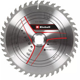 EINHELL 49589361, Hoja de sierra 