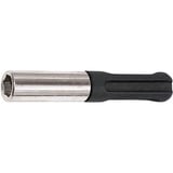 EINHELL TE-HD 18 Li, Martillo perforador rojo/Negro