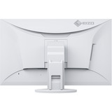 EIZO FlexScan EV2760-WT LED display 68,6 cm (27") 2560 x 1440 Pixeles Quad HD Blanco, Monitor LED blanco, 68,6 cm (27"), 2560 x 1440 Pixeles, Quad HD, LED, 5 ms, Blanco