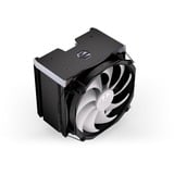 ENDORFY EY3A014, Disipador de CPU negro