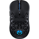 EY6A018, Ratones para gaming