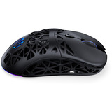 ENDORFY EY6A018, Ratones para gaming negro
