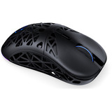 ENDORFY EY6A018, Ratones para gaming negro