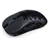 ENDORFY EY6A018, Ratones para gaming negro
