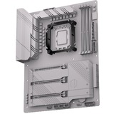 ENDORFY Fortis 5 ARGB Black, Disipador de CPU negro