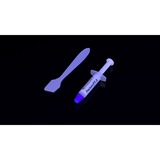 ENDORFY Fortis 5 ARGB Black, Disipador de CPU negro