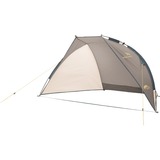 Easy Camp Tienda de campaña gris/Beige