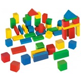 Eichhorn 100050161, Juegos de construcción 