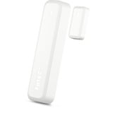 FRITZ! FRITZ! DECT 350, Detector de apertura blanco