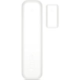 FRITZ! FRITZ! DECT 350, Detector de apertura blanco