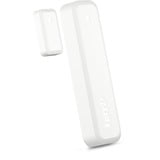 FRITZ! FRITZ! DECT 350, Detector de apertura blanco