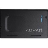 FSP PPA8504800, Fuente de alimentación de PC 