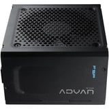 FSP PPA8504800, Fuente de alimentación de PC 