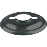 Feuerhand 276-shade-anthracitegrey, Pantalla antracita
