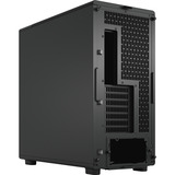 Fractal Design FD-C-EPO1X-01, Cajas de torre negro