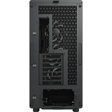 Fractal Design FD-C-EPO1X-01, Cajas de torre negro