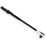 GEDORE 3550-40 UK, Llave de torsión negro/Azul