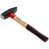 GEDORE Martillo de cerrajero ROTBAND-PLUS 600 H-1000 