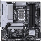 GIGABYTE B860M GAMING X WIFI6E, Placa base 