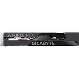 GIGABYTE GeForce RTX 3050 EAGLE OC 8G NVIDIA 8 GB GDDR6, Tarjeta gráfica GeForce RTX 3050, 8 GB, GDDR6, 128 bit, 7680 x 4320 Pixeles, PCI Express 4.0
