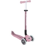 GLOBBER 745-510, Vespa Berry