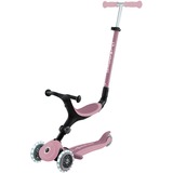 GLOBBER 745-510, Vespa Berry