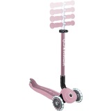 GLOBBER 745-510, Vespa Berry