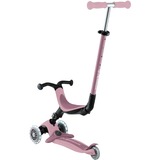 GLOBBER 745-510, Vespa Berry