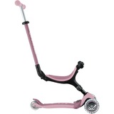 GLOBBER 745-510, Vespa Berry