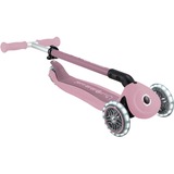 GLOBBER 745-510, Vespa Berry