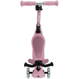 GLOBBER 745-510, Vespa Berry