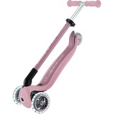 GLOBBER 745-510, Vespa Berry