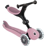 GLOBBER 745-510, Vespa Berry