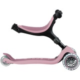 GLOBBER 745-510, Vespa Berry