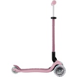 GLOBBER 745-510, Vespa Berry