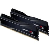 G.Skill DIMM 32 GB DDR5-6000 (2x 16 GB) Dual-Kit, Memoria RAM negro
