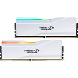 G.Skill DIMM 32 GB DDR5-6000 (2x 16 GB) Kit Dual, Memoria RAM 