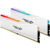 G.Skill F5-6000A2836G16GX2-TZ5NXRW, Memoria RAM 