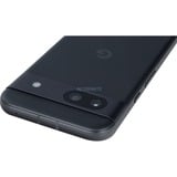 Google G6GPR, Móvil negro