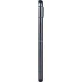 Google GA04432-GB, Móvil negro