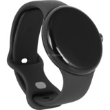 Google Pixel Watch 3, SmartWatch negro