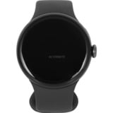 Google Pixel Watch 3, SmartWatch negro
