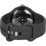 Google Pixel Watch 3, SmartWatch negro