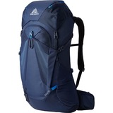 Gregory 145668-0527, Mochila azul