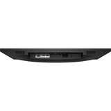 HP P27h G5 (HSD-0135-K), Monitor LED negro
