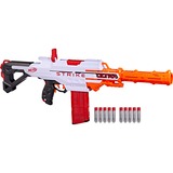 Hasbro Pistola Nerf multicolor