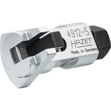 Hazet 4912-5, Herramienta de montaje