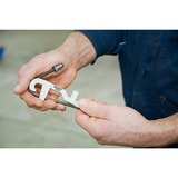 Hazet Herramienta de doblado 2193-1, Bender blanco